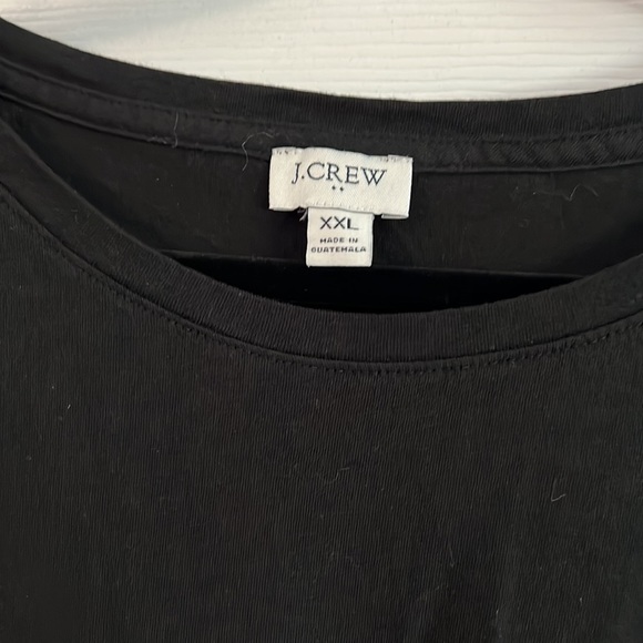 A dress, but make it comfy and cute - Picture 2 of 4